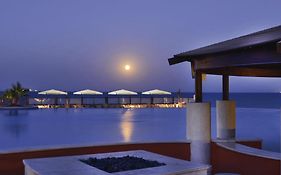 Moevenpick Resort El Sokhna